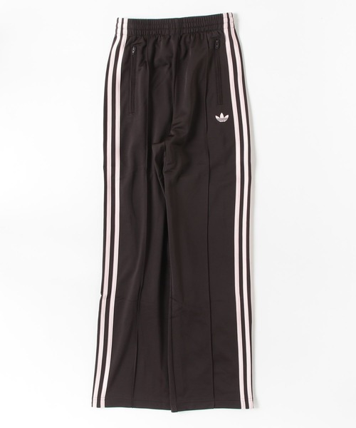 adidas（アディダス） スウェットパンツ ジャージ ファイヤーバード