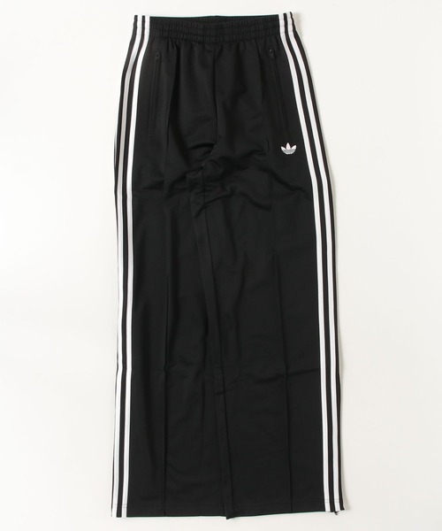 adidas（アディダス） スウェットパンツ ジャージ ファイヤーバード