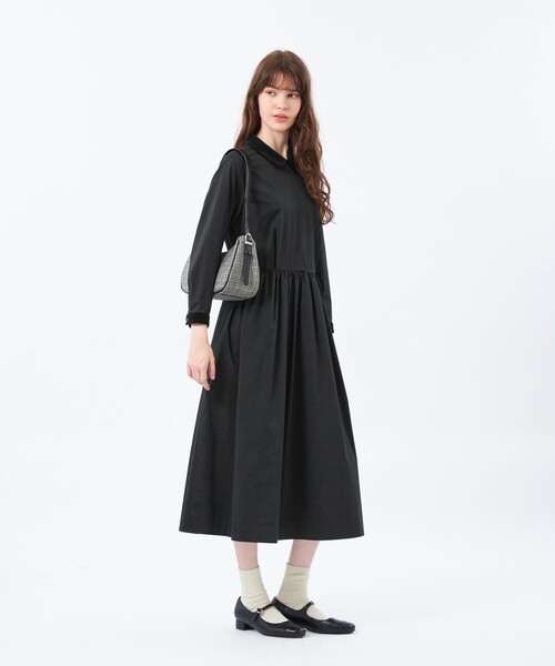MACKINTOSH PHILOSOPHY（マッキントッシュフィロソフィー） ワンピース