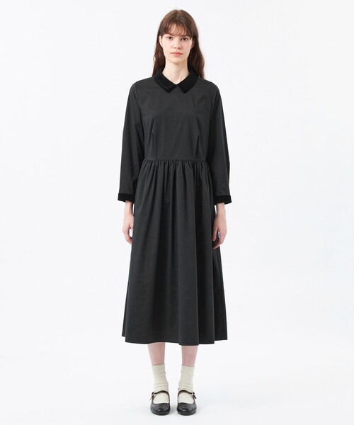MACKINTOSH PHILOSOPHY（マッキントッシュフィロソフィー） ワンピース