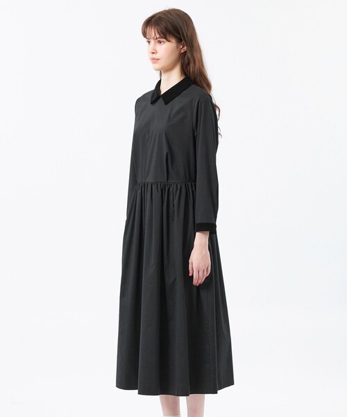 MACKINTOSH PHILOSOPHY（マッキントッシュフィロソフィー） ワンピース