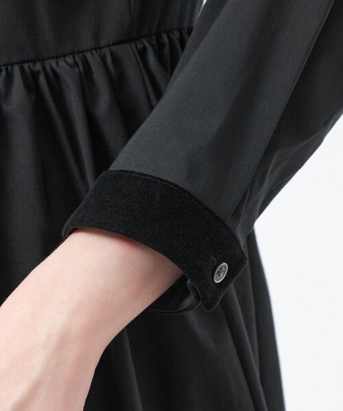 MACKINTOSH PHILOSOPHY（マッキントッシュフィロソフィー） ワンピース