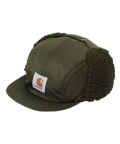 Carhartt（カーハート） キャップ 帽子 Carhartt WIP/カーハート
