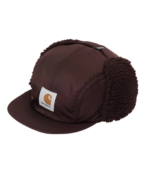 Carhartt（カーハート） キャップ 帽子 Carhartt WIP/カーハート