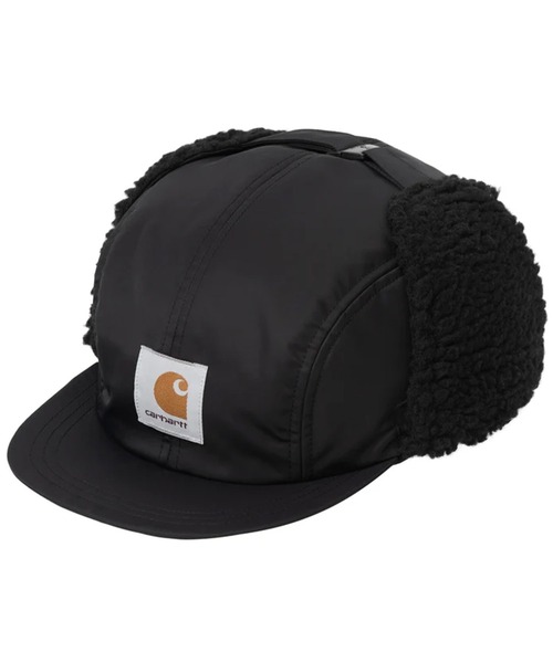 Carhartt（カーハート） キャップ 帽子 メンズ Carhartt WIP