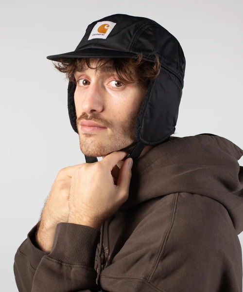 Carhartt（カーハート） キャップ 帽子 Carhartt WIP/カーハート