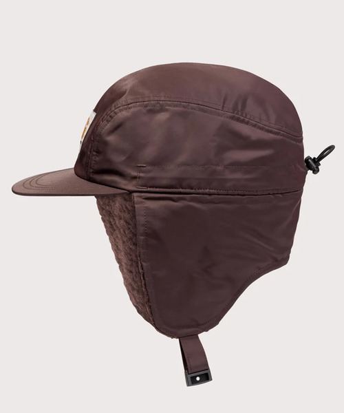 Carhartt（カーハート） キャップ 帽子 Carhartt WIP/カーハート
