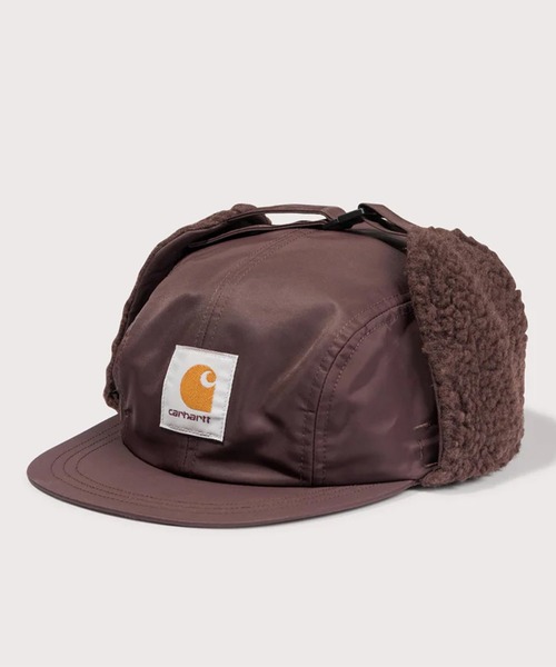 Carhartt（カーハート） キャップ 帽子 Carhartt WIP/カーハート
