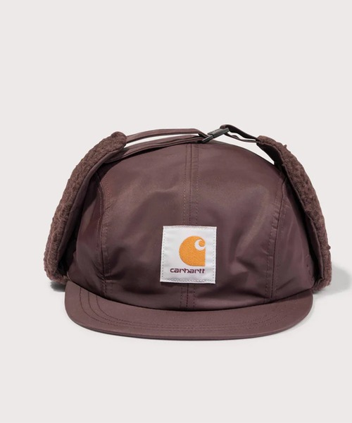 Carhartt（カーハート） キャップ 帽子 メンズ Carhartt WIP