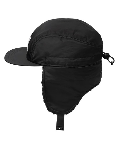 Carhartt（カーハート） キャップ 帽子 Carhartt WIP/カーハート