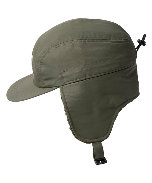 Carhartt（カーハート） キャップ 帽子 メンズ Carhartt WIP