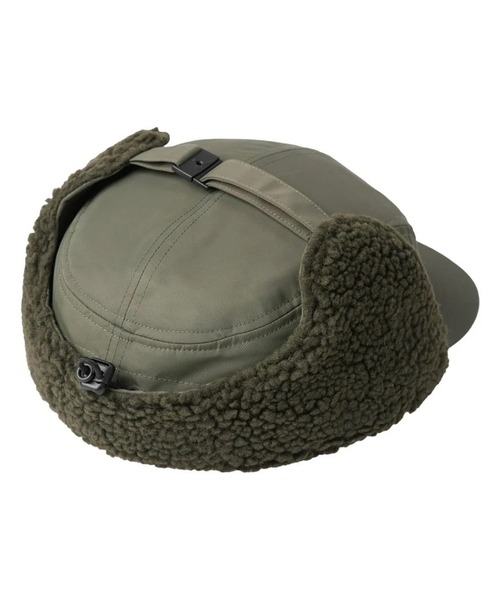 Carhartt（カーハート） キャップ 帽子 メンズ Carhartt WIP