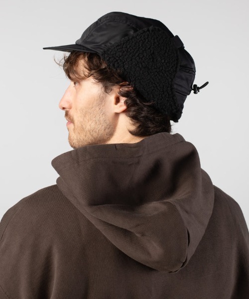Carhartt（カーハート） キャップ 帽子 Carhartt WIP/カーハート