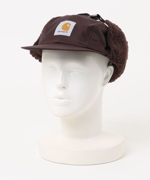 Carhartt（カーハート） キャップ 帽子 Carhartt WIP/カーハート