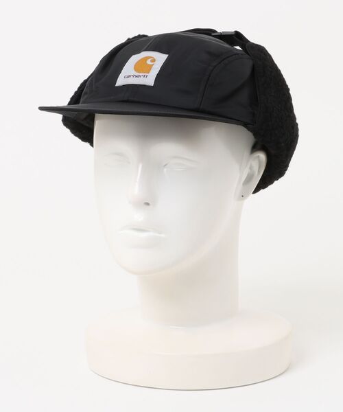 Carhartt（カーハート） キャップ 帽子 Carhartt WIP/カーハート