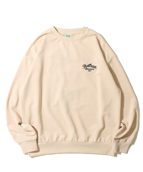 SPIGA（レディーストレーナー）｜トップス | ファッション の商品一覧