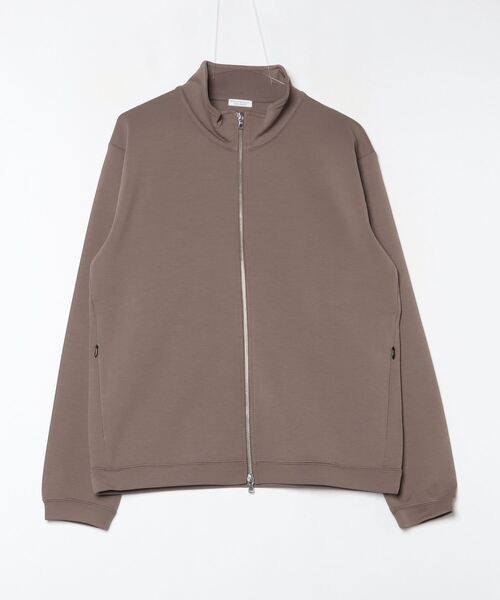 BEAUTY&YOUTH オリーブ ブルゾン　アローズ BEAUTY＆YOUTH UNITED ARROWS ブルゾン L オリーブ メンズ : ZOZOTOWN