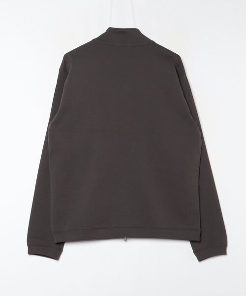 BEAUTY&YOUTH オリーブ ブルゾン　アローズ BEAUTY＆YOUTH UNITED ARROWS ブルゾン M オリーブ メンズ : ZOZOTOWN