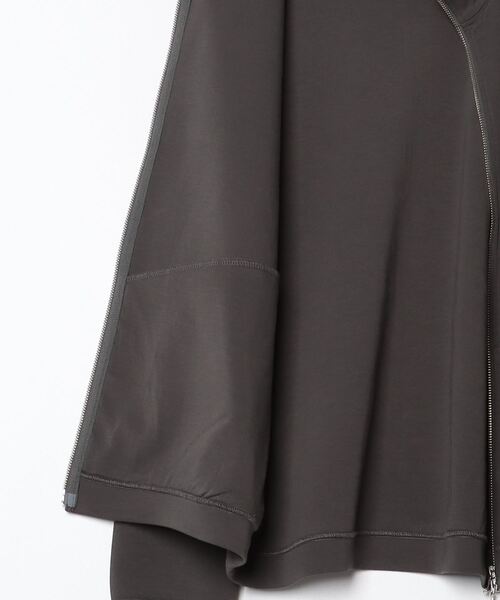 BEAUTY&YOUTH オリーブ ブルゾン　アローズ BEAUTY＆YOUTH UNITED ARROWS ブルゾン M オリーブ メンズ : ZOZOTOWN
