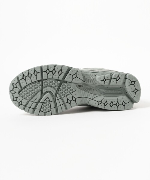 スニーカー New Balance / U20021O2 レディースの画像
