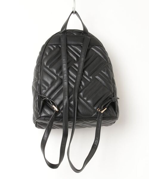 MICHAEL KORS（マイケルコース） リュック FREE ブラック レディース