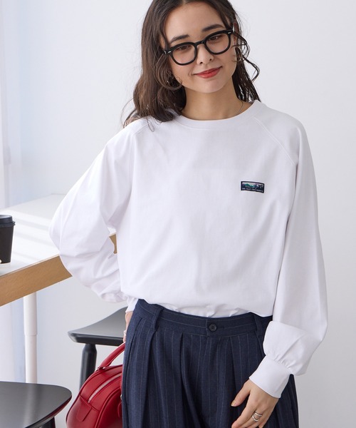 THE CRAFT CREW PRODUCTS tシャツ USAコットン ヘビーウェイト