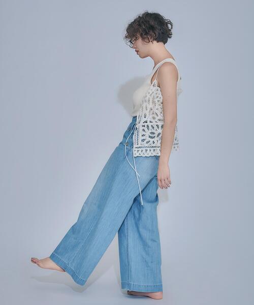 N.Natural Beauty Basic（エヌ ナチュラルビューティーベーシック