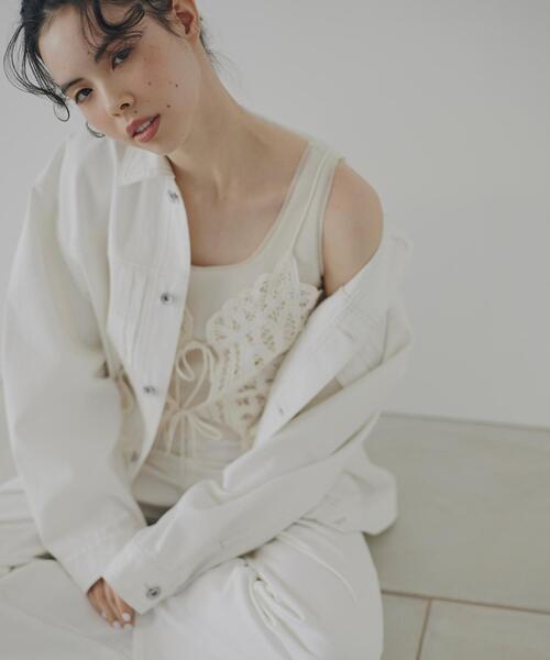 N.Natural Beauty Basic（エヌ ナチュラルビューティーベーシック