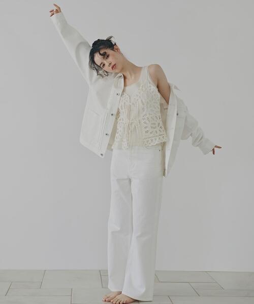 N.Natural Beauty Basic（エヌ ナチュラルビューティーベーシック