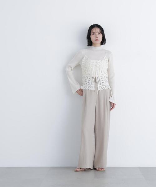 N.Natural Beauty Basic（エヌ ナチュラルビューティーベーシック