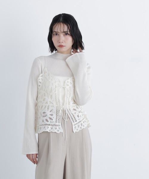 N.Natural Beauty Basic（エヌ ナチュラルビューティーベーシック