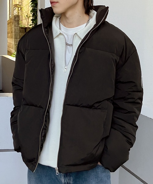 「Snap club」 ジャケット M ブルー レディース_画像5