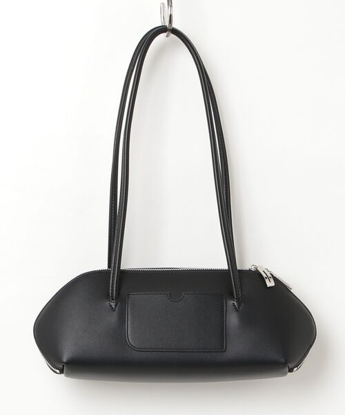 【美品】ADD CULUMN:FIGRE BOSTON VIN ハンドバッグ ADD CULUMN（アドカラム） ボストンバッグ 入学式 入園式 卒業式 (ADD