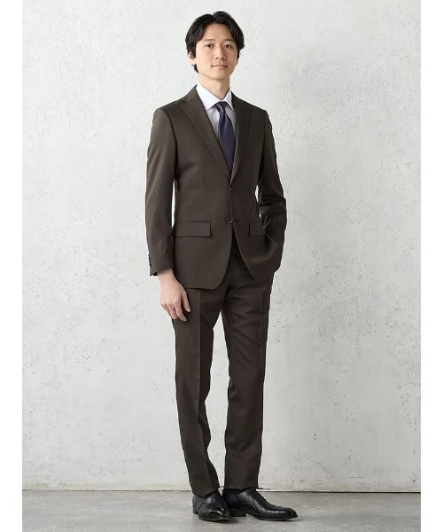 Perfect Suit FActory（パーフェクト スーツ ファクトリー