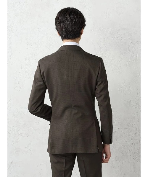 Perfect Suit FActory（パーフェクト スーツ ファクトリー