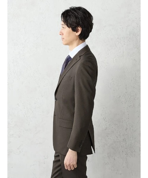 Perfect Suit FActory（パーフェクト スーツ ファクトリー
