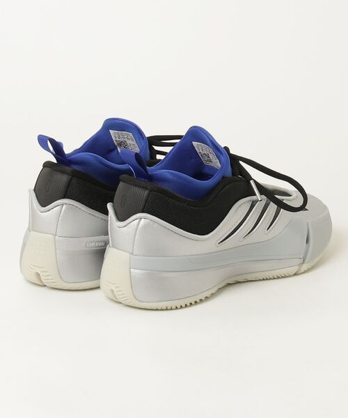 adidas（アディダス） スニーカー デイム 9 / Dame 9 / アディダス