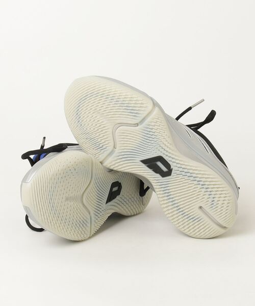 adidas（アディダス） スニーカー デイム 9 / Dame 9 / アディダス