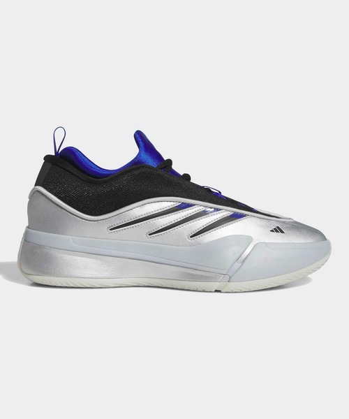 シューズ(男性用) adidas DAME9 adidas（アディダス） スニーカー デイム 9 / Dame 9 / アディダス