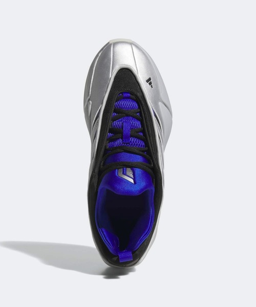 adidas（アディダス） スニーカー デイム 9 / Dame 9 / アディダス