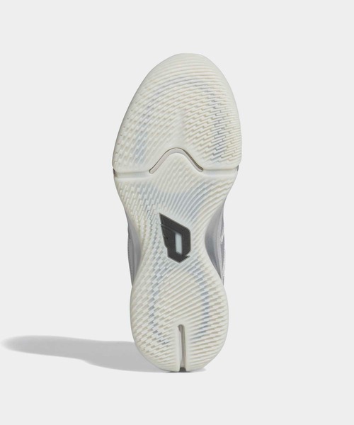 adidas（アディダス） スニーカー デイム 9 / Dame 9 / アディダス