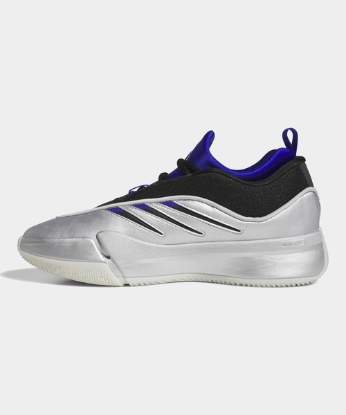 adidas（アディダス） スニーカー デイム 9 / Dame 9 / アディダス
