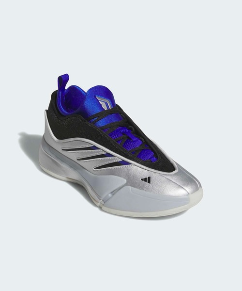 adidas（アディダス） スニーカー デイム 9 / Dame 9 / アディダス