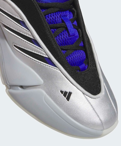 adidas（アディダス） スニーカー デイム 9 / Dame 9 / アディダス