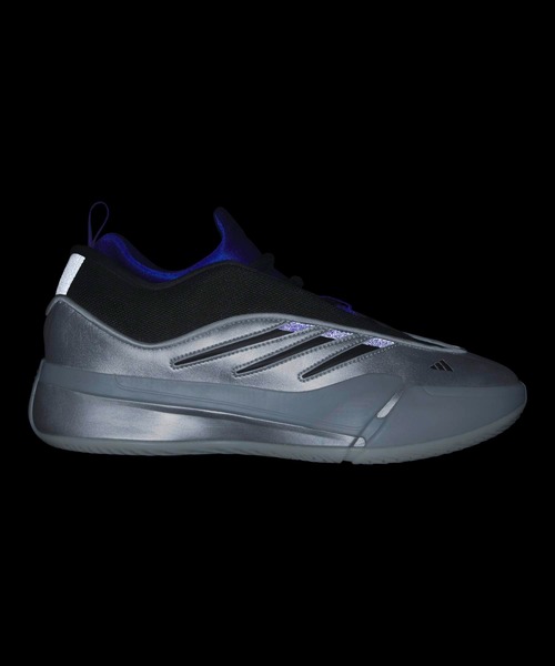 adidas（アディダス） スニーカー デイム 9 / Dame 9 / アディダス