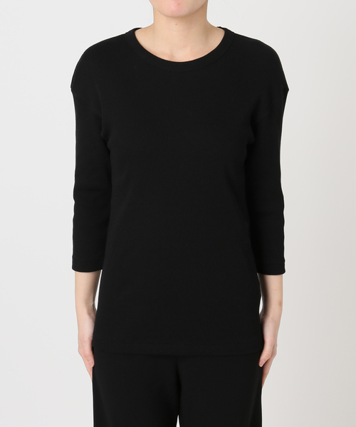 Deuxieme Classe（ドゥーズィエムクラス） tシャツ * Dignity Tシャツ