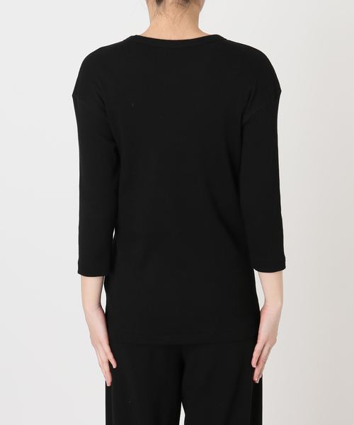 Deuxieme Classe（ドゥーズィエムクラス） tシャツ * Dignity Tシャツ