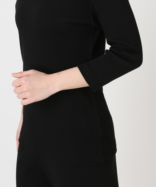 Deuxieme Classe（ドゥーズィエムクラス） tシャツ * Dignity Tシャツ