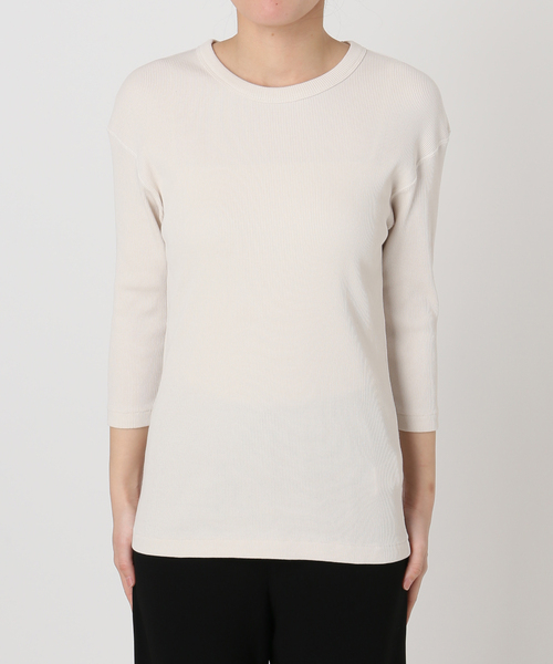 新品未使用 タグ有り Deuxieme Classe dignity Tシャツ Deuxieme Classe（ドゥーズィエムクラス） tシャツ * Dignity Tシャツ