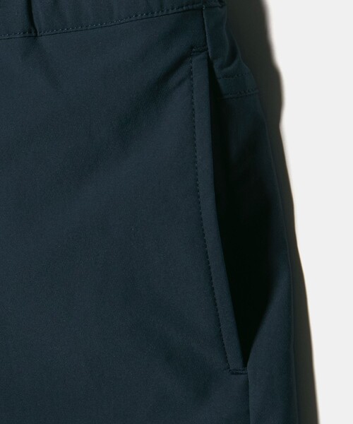 ノースフェイス パンツ 「THE NORTH FACE」モビリティ ショーツ / キッズ  130cm-160cm キッズ 子供服 男の子の画像